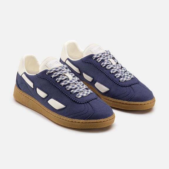 Sneakers M70 Jazzy Ocean from Shop Like You Give a Damn