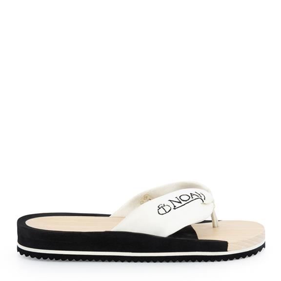 Slipper Sasha via Shop Like You Give a Damn